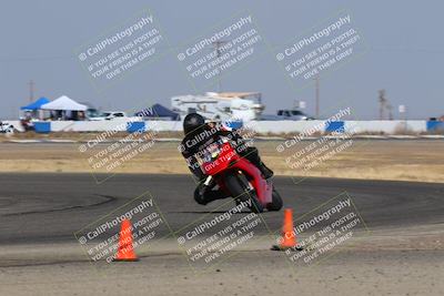 media/Sep-06-2025-Pacific Track Time (Sat) [[fd0274745f]]/Group A/Sweeper/